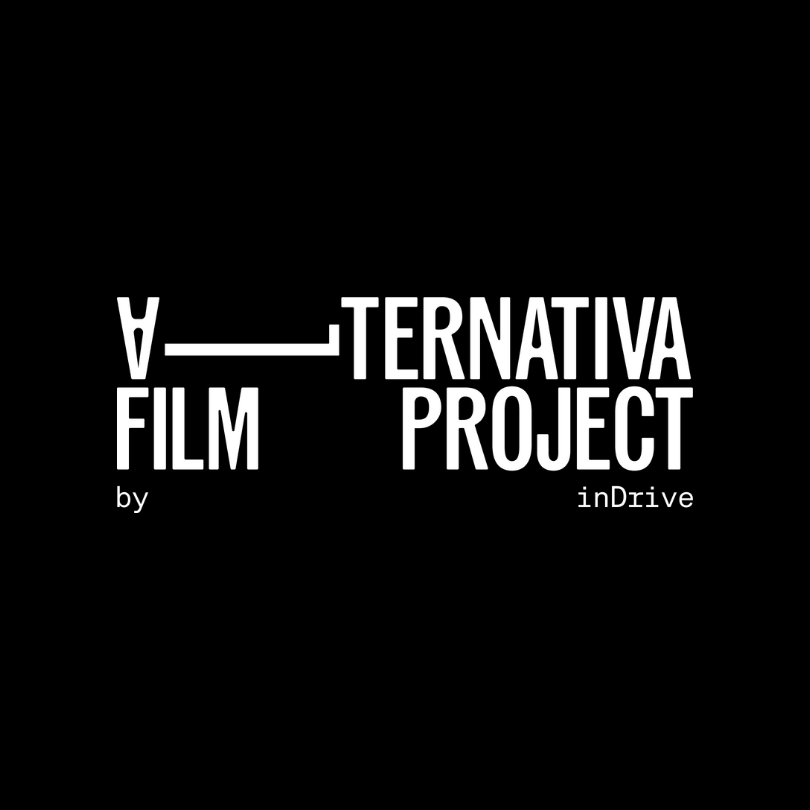 Alternativa