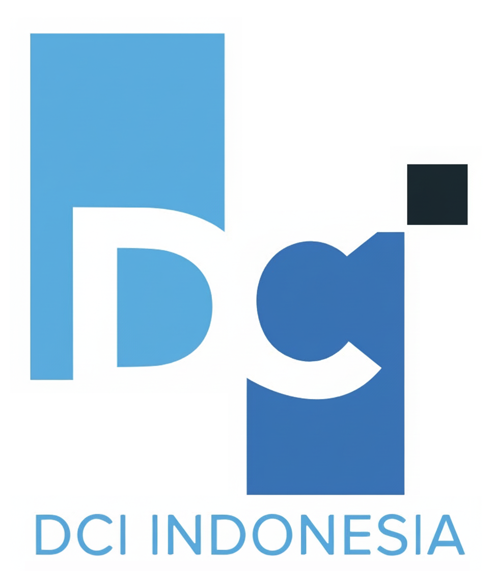 DCI Indonesia