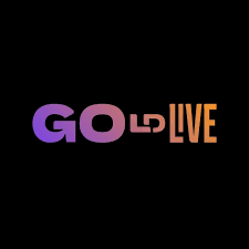Gold Live