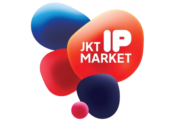 JKT IP Market