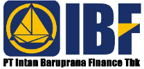 IBF