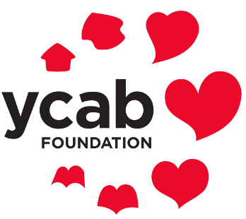 YCAB