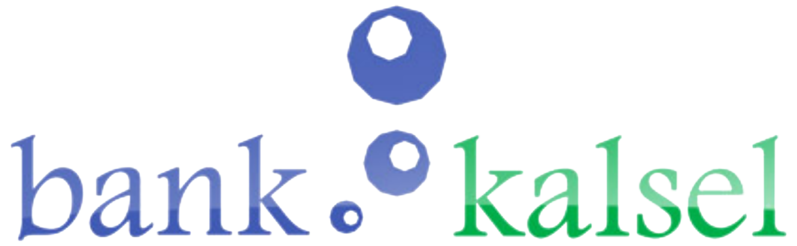 Bank Kalsel
