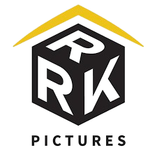 RRK Picture