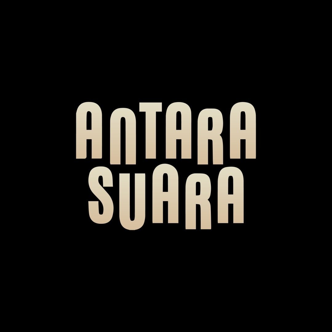 Antara Suara