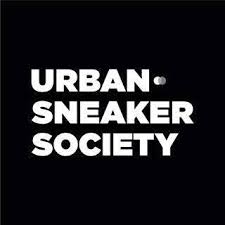 Urban Sneker Society