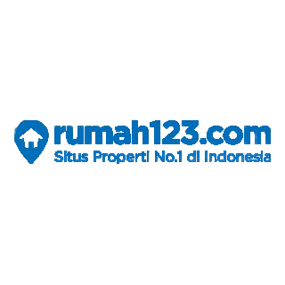 rumah123.com